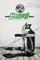TECHNOGYM Vario Excite 700 LED Crosser Cross Trainer Fitness Cardio
