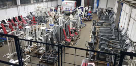Gym80 Kraftgeräte Fitnessgeräte Homegym Studioauflösung Latzug Multipresse Cablecross Kabelzug Beinpresse Ruderzug LifeFitness Laufband Crosstrainer Ergometer Technogym DAVID SPORTESSE GALAXY SPORT