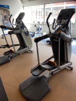Precor AMT 835 (adaptiver Bewegungstrainer) 3 Stück erhältlich