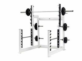 Sell Gym80 - Multi Rack / Barbell Rack of the "Sygnum" series