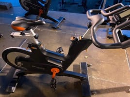 Tomahawk IC7 das Original wie NEU !! alle mit dem Upgrade Kit und neuen Riemen mit neuem Service 20 Stück