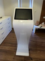 2017 XBODY ACTIWAVE for SALE! + FREE SHIPPING! + A LOT OF EQUIPMENT!