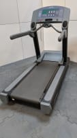 Life Fitness Laufband Gebraucht Oder Neu Kaufen Und Verkaufen