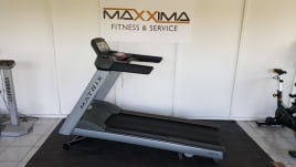 ❌Matrix T3X Led Profi Marken Laufband - sofort verfügbar - ideal für ihr zuhause oder Gewerblich wie ein Fitnessstudio ❌