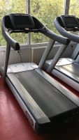 Technogym Laufband Gebraucht Oder Neu Kaufen Und Verkaufen