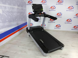 Life Fitness Laufband Gebraucht Oder Neu Kaufen Und Verkaufen