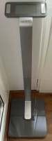 Beurer BF 1000 body composition monitor Super Precision