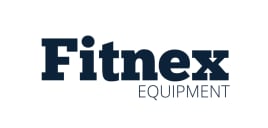 FITNESS EQUIPMENT SERVICE! Treadmills, bikes of top brands!