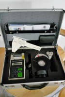 Futrex6100 XL Body Fat Measurement Infrared Body Fat BMI Printer Professional Body Fat