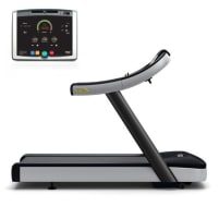 Die Zusammenfassung der qualitativsten Technogym laufband