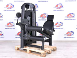 Weight stack dual-function machine NPG T-LINE Leg Curl / Leg extension -NEW
