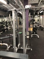 PRECOR Cardio & Strength equipment package / 25 pieces /clean and working