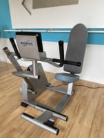 Movens Circuit Therapy & Training Equipment (second-hand)