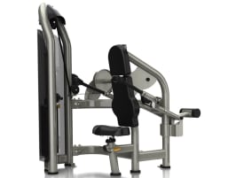 MATRIX G3-S42 Trizepsmaschine (Triceps Press) WIE NEU - generalüberholt!