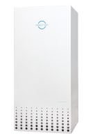 aspur-air 4000 - Professioneller Luftreiniger für Räume von ca. 240m² - Förderung bis zu 100% nutzen!