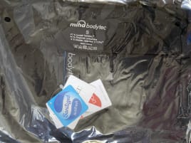 EMS Trainingswäsche Neu Original verpackt verschiedene Größen zur Auswahl