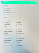 46 Stück L&K Kraftgeräte Topzustand zum Hammerpreis --Wir liefern Europaweit !!!