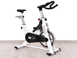 Buy And Sell New And Used Gym Equipment