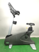 SALE !! MATRIX U7Xe Upright Bike- used or refurbished !