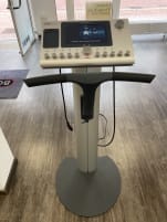 1x Miha Bodytec 2 Gerät (AVAILABLE in December) construction year 2016
