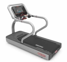 STAR TRAC CARDIO SET 8 SERIES - TREADMILL, BIKE, CROSSTRAINER **NEW IN THE BOX**