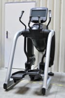 Life fitness crosstrainer gebraucht - Der Gewinner