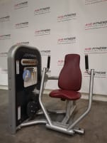 Buy And Sell New And Used Gym Equipment