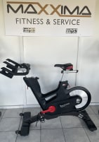 ⭐️⭐️⭐️Matrix Fitness W1x professional rowing machine ⭐️⭐️⭐️- on stock immediately available - ideal for business or private at home