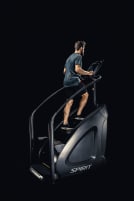 Worauf Sie als Käufer bei der Auswahl der Reebok stepper gebraucht Aufmerksamkeit richten sollten!
