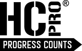 HC PRO - Progress Counts - Heavy Duty Gym Machines up to 350 kg weight stack , Barbells , Dumbbells up to 100 kg