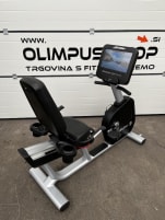LIFE FITNESS CARDIO EQUIPMENT LARGE STOCK OF PROFESSIONAL TREADMILLS, BICYCLES, CROSS TRAINERS, ELLIPTICAL TRAINERS