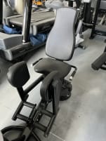 Refurbished Life Fitness Signature Hip Abduction - like new one