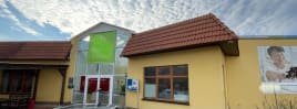 FitnessAnlage / Therapie & Reha Zentrum mit exklusivem Wellnessbereich und Mitgliederstamm wegen Umzug ins Ausland