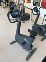 milon Q Kraft-Ausdauer-Zirkel