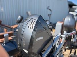 milon PREMIUM Kraft Zirkel 6er