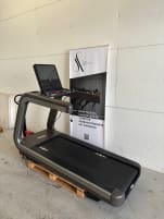 Technogym 12 BIO CIRCUIT