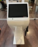 XBody Activawe with actiwear; Stand; Spray station; and full accesories