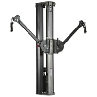 ATX® Multi traction station - Functional Trainer - for wall mounting