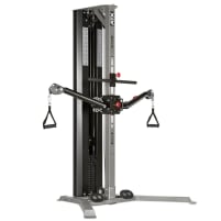 ATX® Pull Station - Multi Functional Trainer
