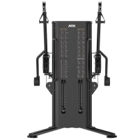 ATX® Functional Pull Trainer - Multi Pull Station