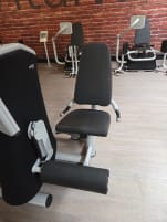 Good used EGYM appliances for sale due to a new purchase