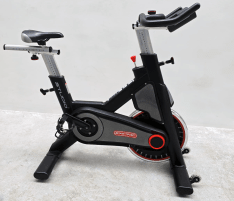 Star Trac Studio 5 Indoor Group Cycle- Top Condition / 9 pieces in stock