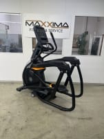 Precor treadmill TRM883- V2 +P30 new model large LED console ❌- on stock immediately available - ideal for business or private home ❌