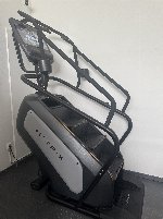 Matrix ClimbMill C7xe - professional studio machine, top condition
