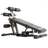 ATX® Multi Torso Trainer - Abdominal Back Trainer