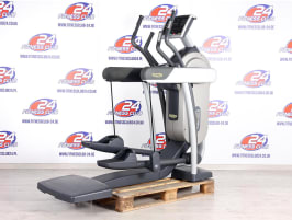 SALE !! TECHNOGYM New Excite Vario 700 Led adaptive motion trainer