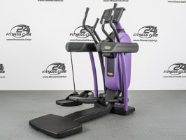 TECHNOGYM New Excite Vario 700 Led adaptive motion trainer / Refurbished - AS NEW
