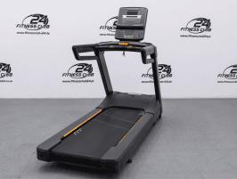 Matrix Endurance LED Console treadmill / 6 pieces in stock