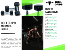 Large Inventory of Professional Fitness Equipment – Dumbbells, Plates, Kettlebells, Cardio & Accessories