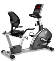 BH Fitness Liegerad H775 LED
